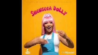 Shenseea - Dolly (UPSTAIRS RIDDIM) January 2022