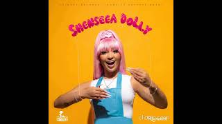 Shenseea - Dolly (UPSTAIRS RIDDIM) January 2022