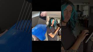 Download Lagu Er is altijd iemand in je klas die het woord “vrolijk” niet in zijn/😂 #sketch #relatable MP3