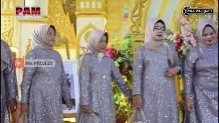 FULL ALBUM || OT PAM ENTERTAINMENT || LIVE DESA TALANG PANGERAN ULU || LIA ANJANI & RANDA