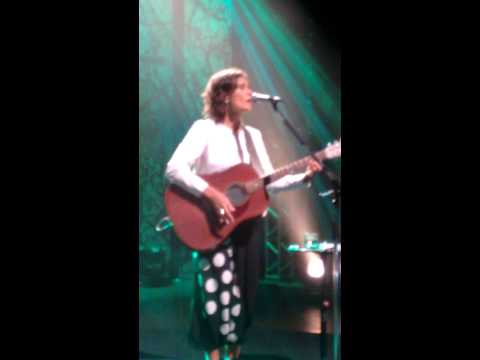 Zélia Duncan -