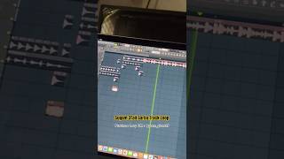 3Tali Sugam Garba Loops Tracks | Loop Pack's | Best Price Purchase