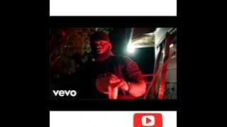 Chronic Law - Fire fi Fire ( audio slide))