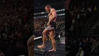 When Khabib MAULED Conor Mcgregor🥊🥶