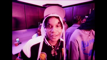 PRINCEBOSS - EXTRAORDINARY FT ILL VENOM (OFFICIAL MUSIC VIDEO)