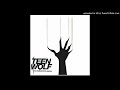 With You Til The End_ (feat. Sam Tinnesz) Teen Wolf