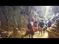 Robbers Cave Guchu Pani Dehradun || देहरादून का फेमस पर्यटन स्थल || Nice Tourist Place In Dehradun