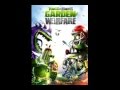 Plant vs zombies garden warfare freecpj ozo