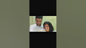 مسلسل ماتراه ليس كما يبدوالحلقه ٧ قصة فلاش باك التوازن Fyp Foryou ماتراه ليس كما يبدو فلاش باك 