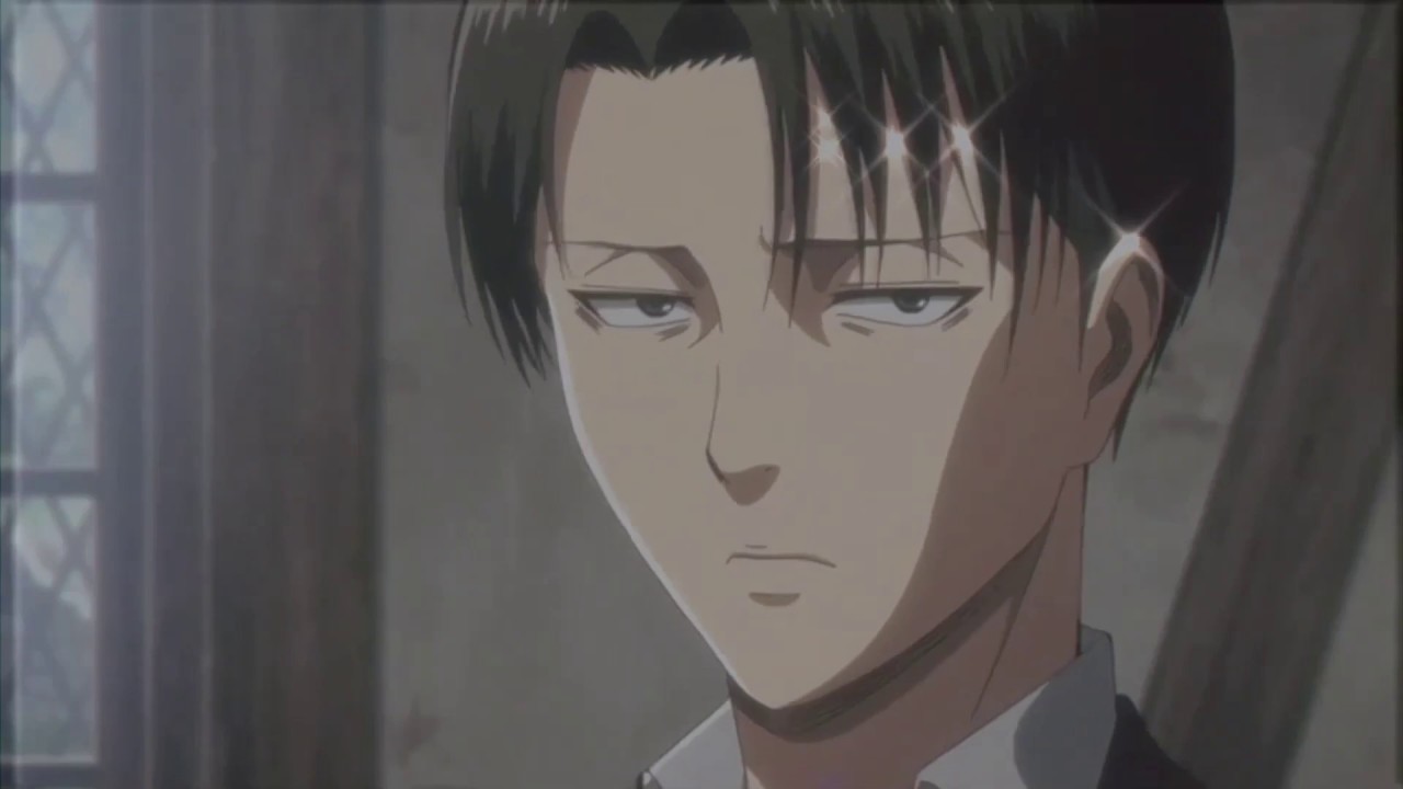 i guess i'm just a play date to you