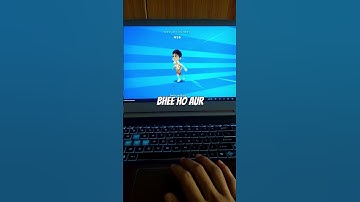 DAY 2: OF MAKING A 3D GAME WITH AI !  BUT THE PROBLEM IS...🚀