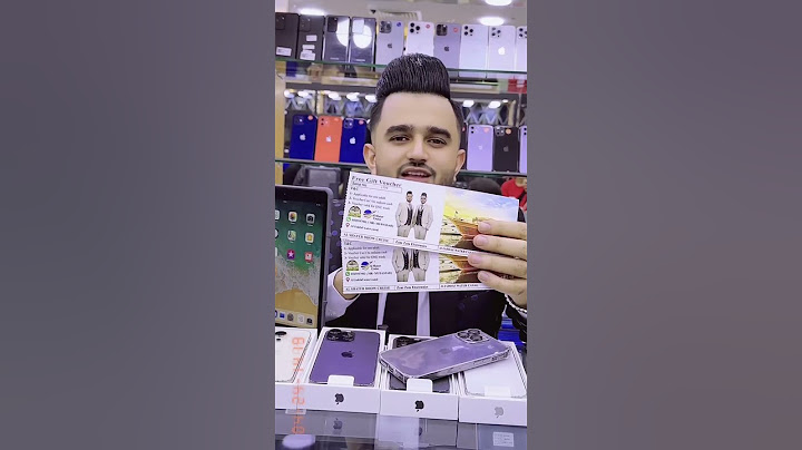 0543649419#purchase 5 i phone#with unlimited gifts 🎁#Abdul Ghafoor#Muhammad_Shakoor#Zamzamelectronic