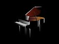 khalela piano (Audio) | Crack- Tee, Tst, Tshiamo ft Golden P