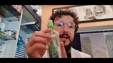 Come pulire gli occhiali da vista fai da te?