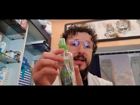 Video: 3 modi per pulire gli Oakley