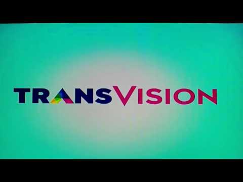 Upgrade TM9000 TransVision