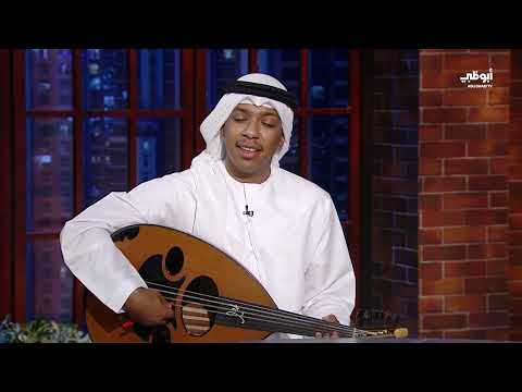انتحل شخصيتك بصوت الفنان الصاعد قصي المعمري برنامج آخر الأسبوع