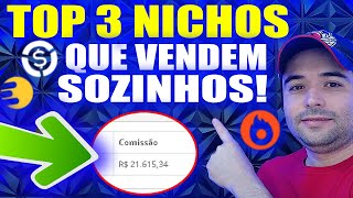 Thumbnail do Vídeo