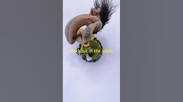 CKDY shoegaze remix out now #shoegaze #93feetofsmoke #fatse #remix #glitchcore #hyperpop #music