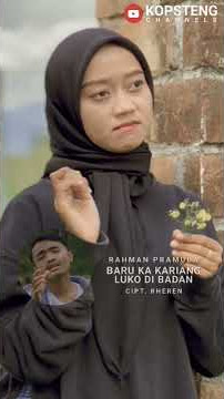 #laguminangterbaru #popminang #laguminang #fypシ゚viral