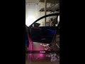 Audi A4/S4/A5/S5/RS5 Ambient Lighting Retrofit