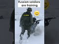 Russian Instructor Went Crazy While Training Soldiers Shorts Russian Instructor Went Crazy While Training Soldiers Shorts