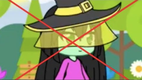 dark truth about clubbc and his sockpuppet accounts