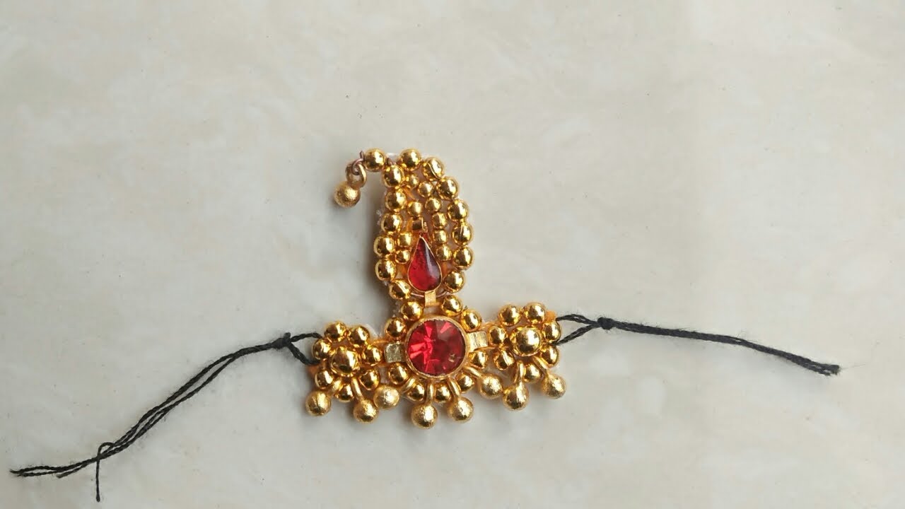 thakurji ka sirpech#vashant special # gold ke bhav ke shringar #