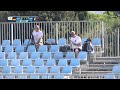 Germany vs Roumania - Euro Junior Waterpolo Champ. 2022 - Preliminary