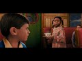 End of video