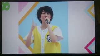 アララの呪文 歌詞 風男塾 ふりがな付 歌詞検索サイト Utaten アララの呪文 歌詞 風男塾 ふりがな付 歌詞検索サイト Utaten