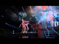 Get Back Cirque Du Soleil Outros Mundos Get Back Cirque Du Soleil Outros Mundos
