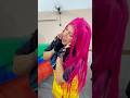 Guerreiras do kpop