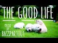 The good life  happy inspirational background music instrumental for
