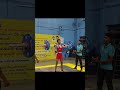 Regional Level CM Trophy Weightlifting Competition #cmtrophy #madurai #weightlifting #silver #snatch