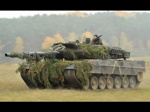 american modern tanks moldovien weapons american modern tanks moldovien weapons