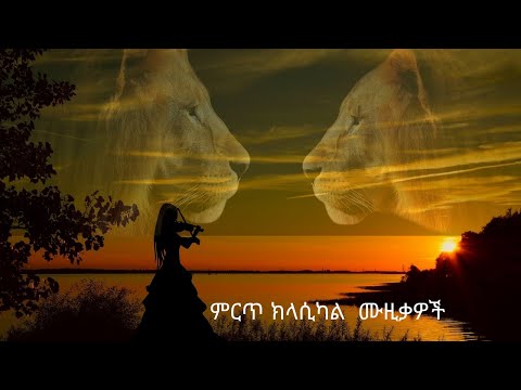 ቪዲዮ: የመሳሪያዎች ስብስብ “ኤርማክ” - በሻንጣ ውስጥ 49 ፣ 94 ፣ 100 እና 108 የባለሙያ ዕቃዎች ያሉት ስብስብ አጠቃላይ እይታ ፣ ግምገማዎች