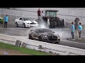 Epic drag racing wild wednesday indianapolis lucas oil raceway park 2023