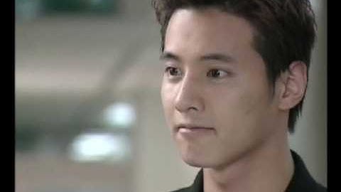 Won Bin, Song Hye Kyo - Autumn Tale beautiful slideshow