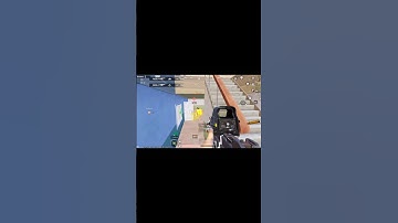 1v4 Clutchs Fail 😞#shorts #bgmi #gaming