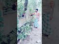 bangla funny video #funny #shorts