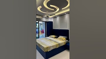 false ceiling bedroom design ideas 2025 #falseceiling #home #interior #ceiling