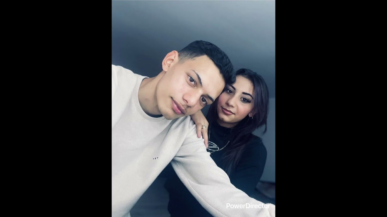 Budai Family 2026- Robi és Rita  küldik fiának Robikának szülinapjára