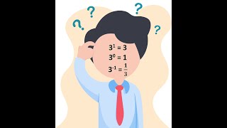 Understanding Integer Exponents