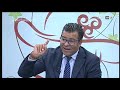 كاميرات المراقبة داخل البيوت ما هي الحدود القانونية لوضعها كاميرات المراقبة داخل البيوت ما هي الحدود القانونية لوضعها