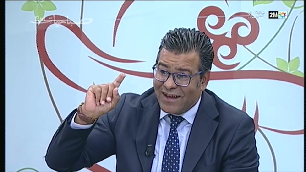 كاميرات المراقبة داخل البيوت.. ما هي الحدود القانونية لوضعها ؟