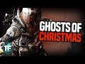 Titanfall 2 - Top Fails, Funny & Epic Moments #31! (Christmas Special)