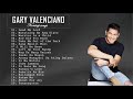 Gary Valenciano Greatest Hits - Best of Gary Valenciano - Gary Valenciano Greatest Hits