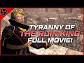Assassins Creed 3 Tyranny Of King Washington Movie