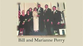 25 years and counting